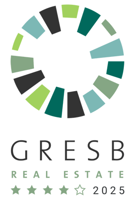 RE_gresb_4star_2025