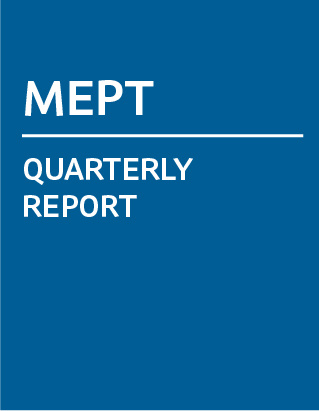 1Q 2025