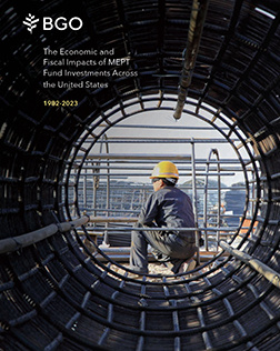 MEPT Job study_aug_24_cover