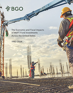 MEPT Job study_aug_25_cover