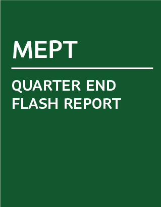 1Q 2025